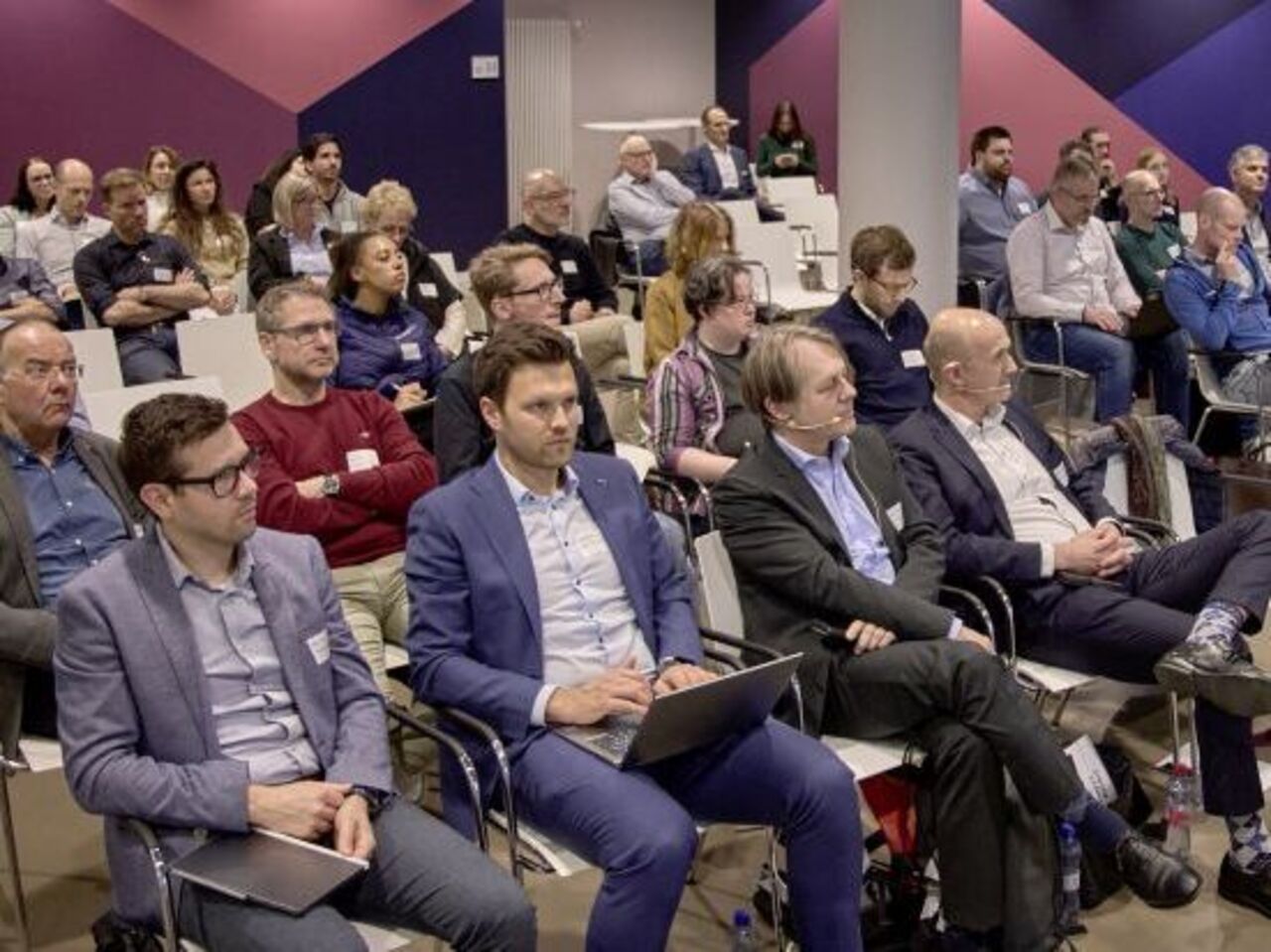 Freie Fahrt für die Kreislaufwirtschaft